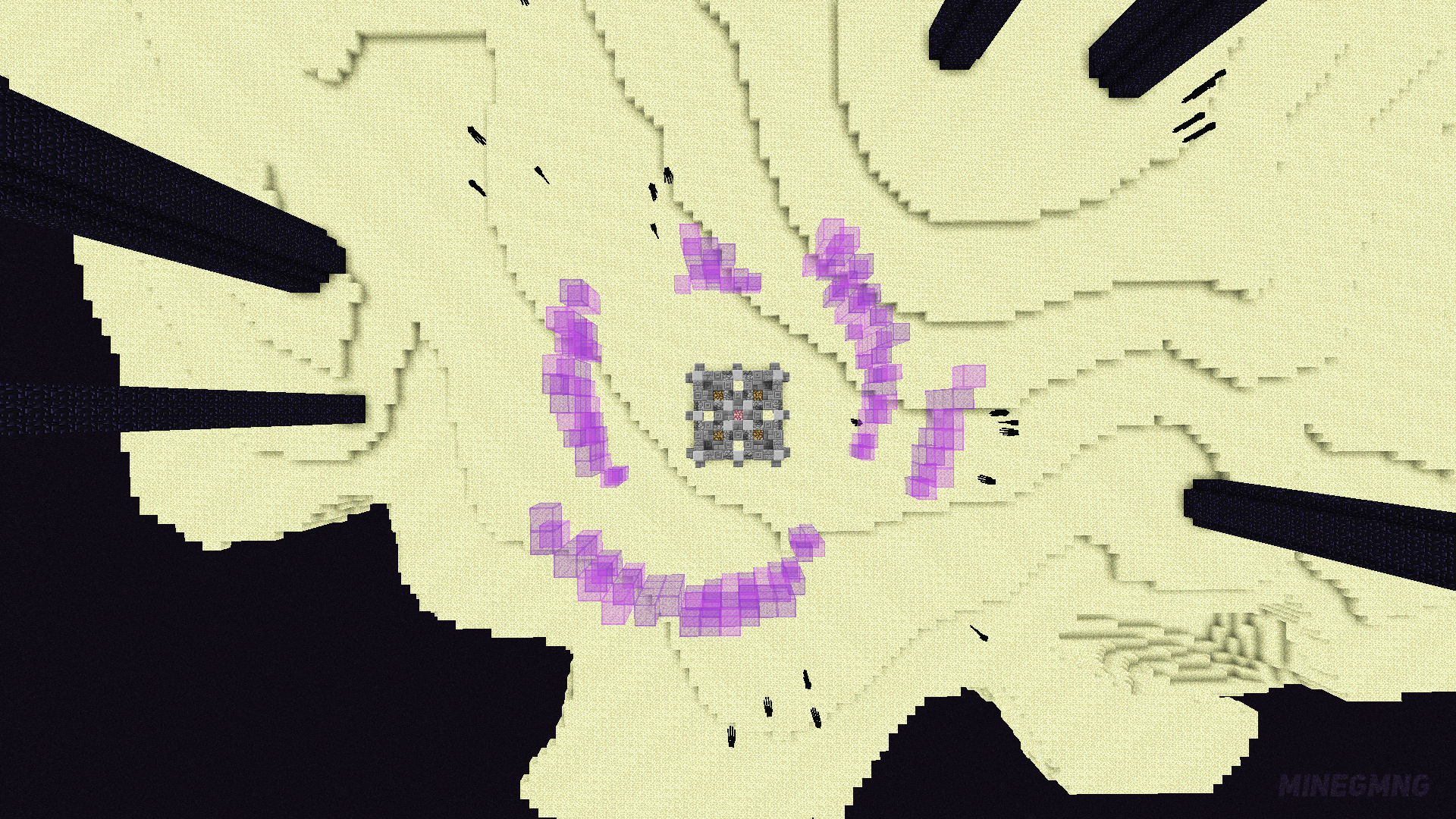 da5ee2a27c27b7d00b460128ff944f82d0862aae8e99c39b22f9a2dba339e4f3.png