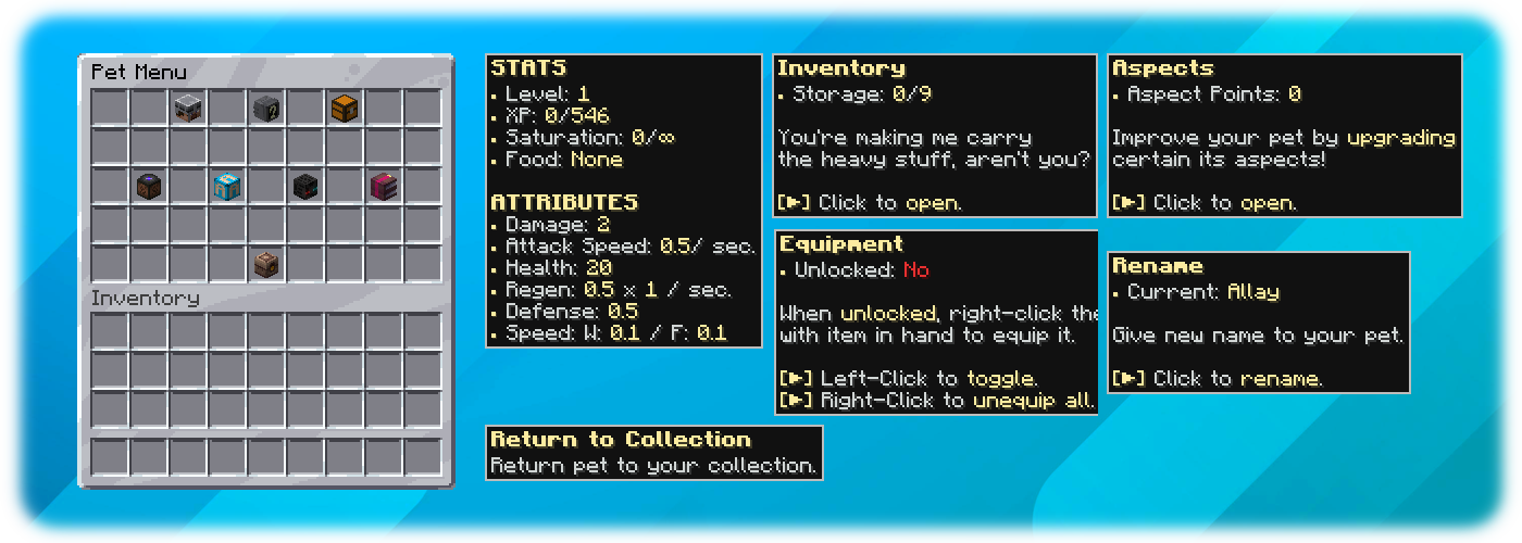 dah68JV.png