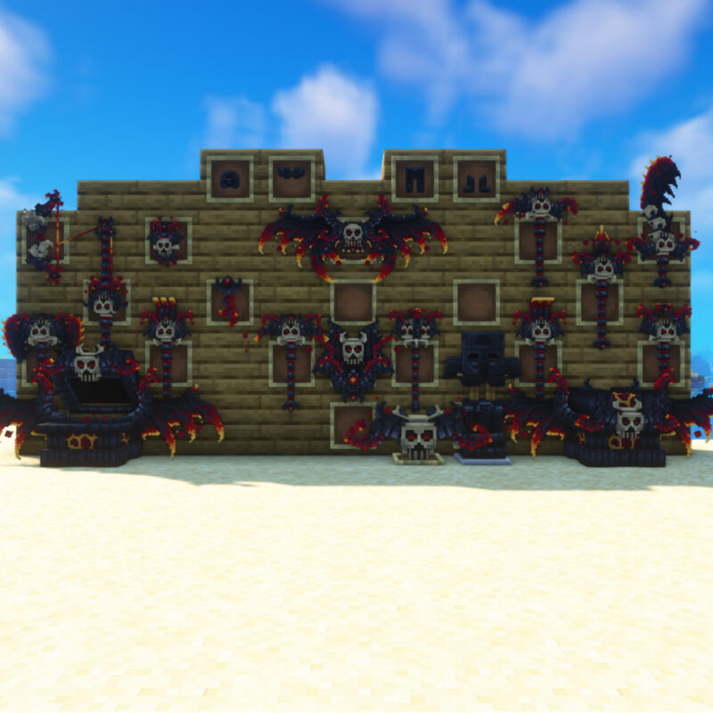 Darkflame-Animated-Weapon-Set-Volume-1-Ingame-Image-800x800.jpg