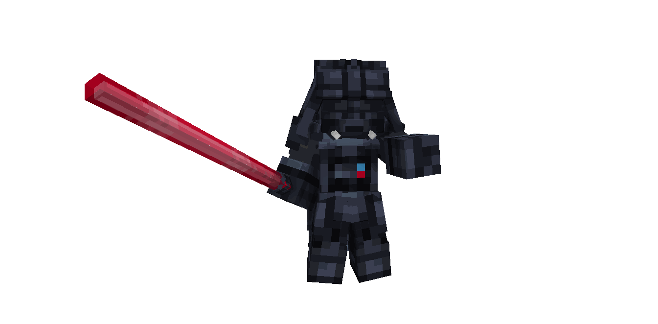 darthvader2.gif
