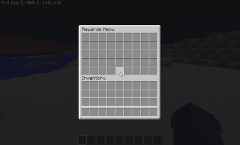 db005e7f3930be2c4d912905ab5d293ecc842e3f0a9252361c0e4e63a8f37385.gif