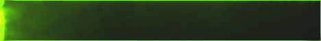 db0c74b6c51ccf115fb00237123c8e2a132873a326bfd51560bdbbf8f4c7ac7b.gif