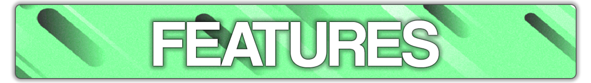 db417058fe9f83f5875edf1f1fda6b6ae31652aea396e44742936a6a220de132.png