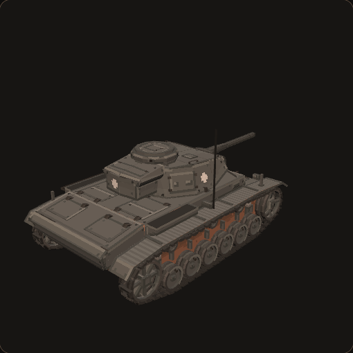 dbb3df3b03a040b8ae06cc066025e3a6-icon.png