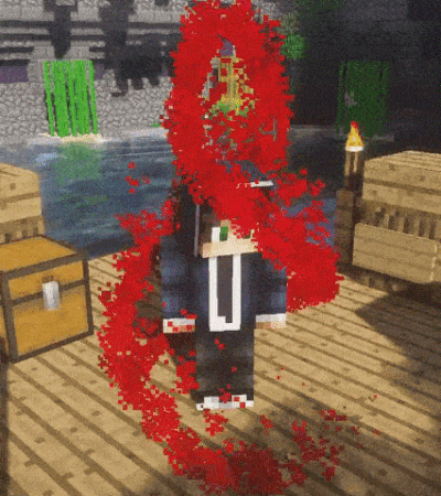 dbd1fe9ff1b2a8e5805d373fb62a08727e67ef3fc3093fba0834753947b47581.gif