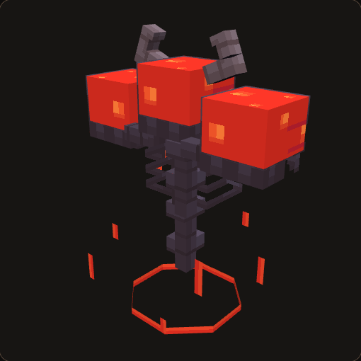 dbe053af777245379bb43881c6ee83ee-icon.png
