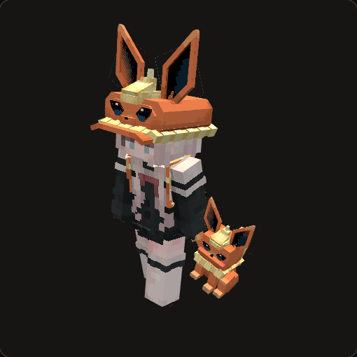 dc55fe81ff6948ec884ba042594609c3-icon.png