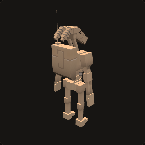 dc7cf45635154c298d5af50257e62b62-icon.png