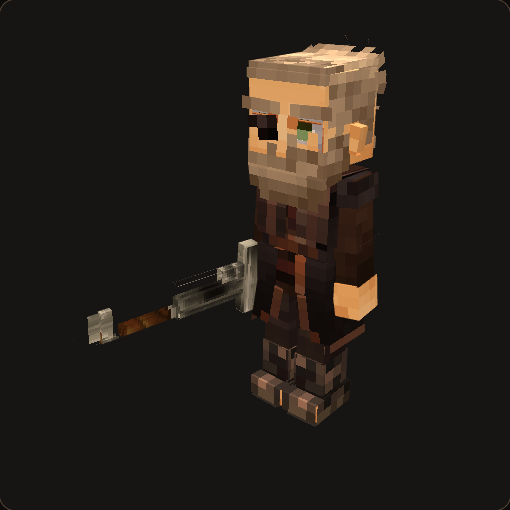 dd2f5288aaa54f2c94764ff967462551-icon.png