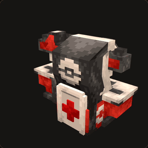 dd4afb81d10f48adb6f92efde743c9bf-icon.png
