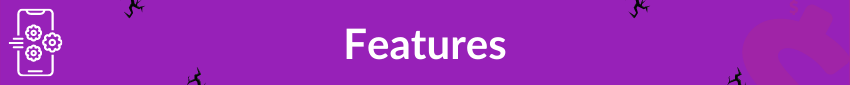 dda15ef29fdf3a3ea6d9dcb55b642a8296bf046bf8f540c90803e35be610ac81.png