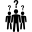 DDBHJiT.png