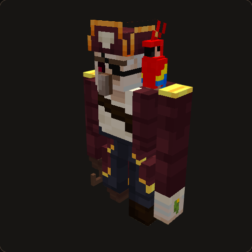 ddc575aac0e545d2ad8af8db40aaf9a7-icon.png