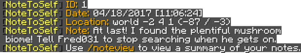 ddxTXxA.png