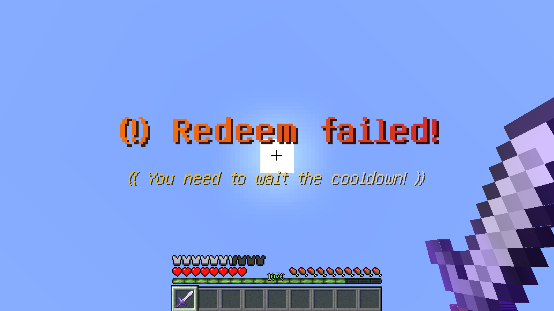 DdY8F7y.png