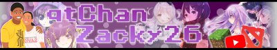 de08299eb15c155fe2d910184fc50d3a97e3d42991e4ee6382646cd1f3d64d3a.png