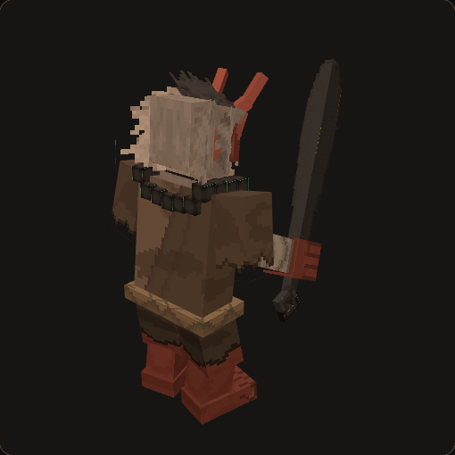 de55db1a41114c85ae1f11b036a4668b-icon.png