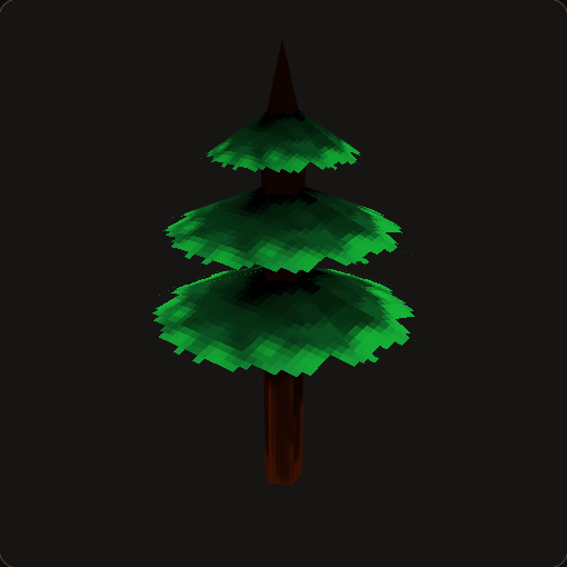 de82f840af9c4053a694fa77525efc71-icon.png