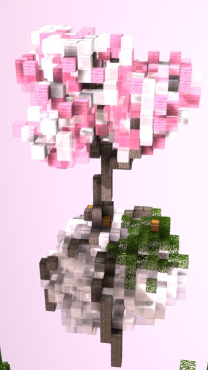 de96ece4bcdcf65036c048b8a459566148468a5c1b91c895e12781a4309b2896.jpg