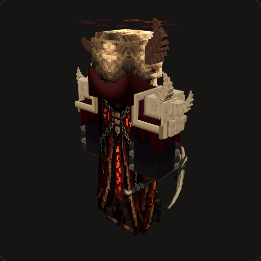 ded716f4c34949d399acf5e6ed462440-icon.png
