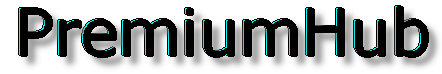 ded86fb9a0f24b241d67efc207788b5f7284cb82c8685496c642acb609d6184d.png