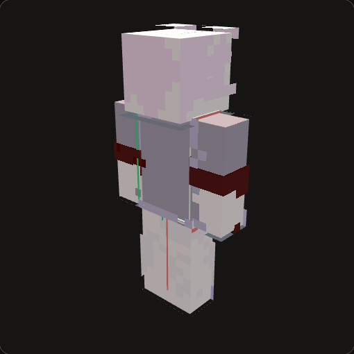 def9acb0f41e4306959c32ea86351c71-icon.png