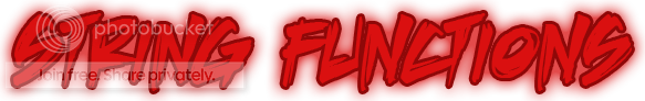DeluxeDeathChests-StringFunctions.png