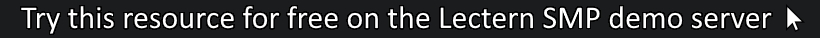 demo_banner.jpg