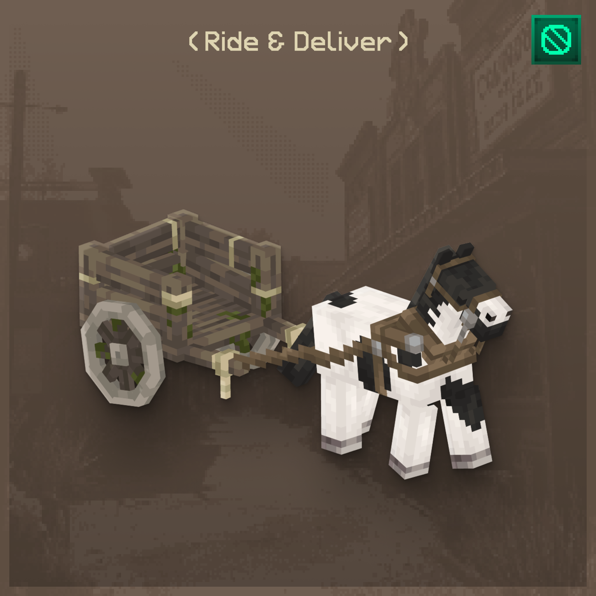 description-02.png