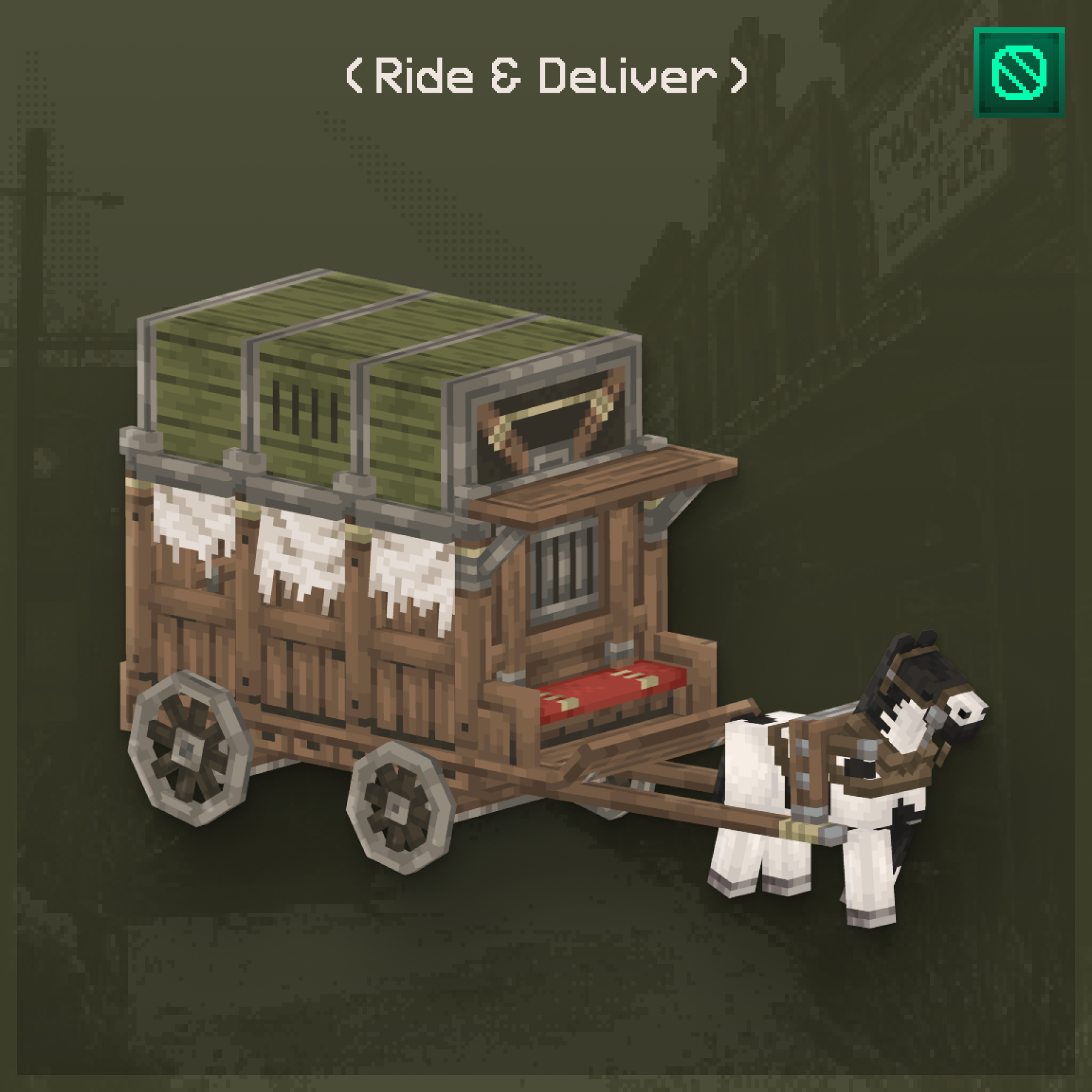 description-03.png