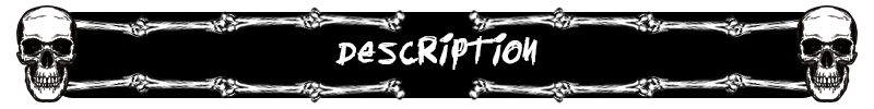 description.png