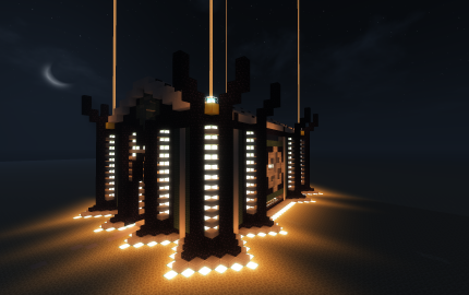 detail-picture-10562.png