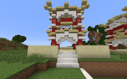 detail-picture-10641.png