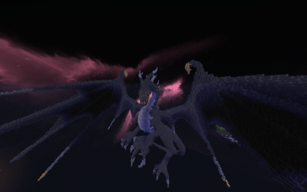 detail-picture-11411.png