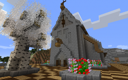 detail-picture-11487.png