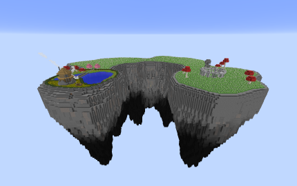 detail-picture-13236.png