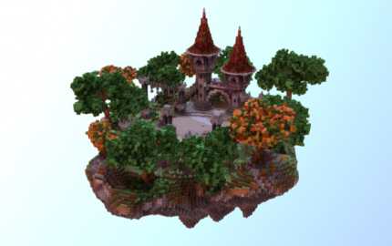detail-picture-14696.png