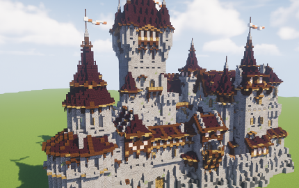 detail-picture-15895.png