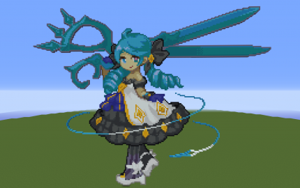 detail-picture-16820.png