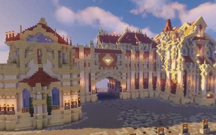 detail-picture-16991.png