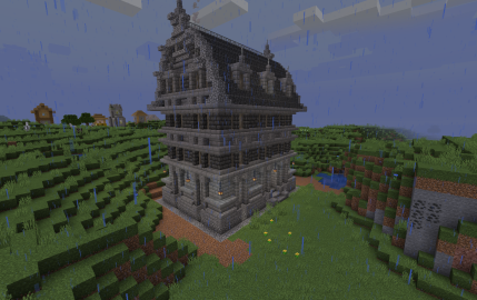 detail-picture-17109.png