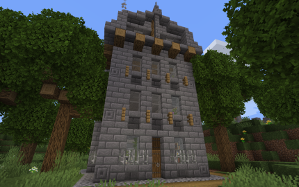 detail-picture-17234.png
