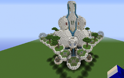 detail-picture-3034-1.png