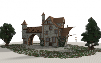 detail-picture-5571.png