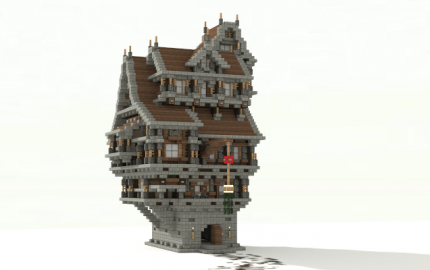 detail-picture-6901.png