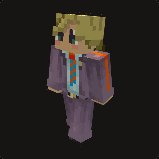 df0571003a4641c8aa637630a75270ae-icon.png