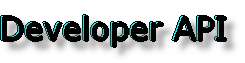 df0a32d8b920f1f505b38ca24e2cb9df42b503b913e5d03eaadb3eaefa90951e.png
