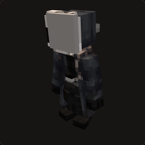 dfb89587cfb74679b4c25363608836c5-icon.png