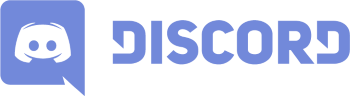 discord-logo.png discord-logo.png