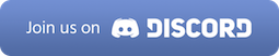 discord.png discord.png